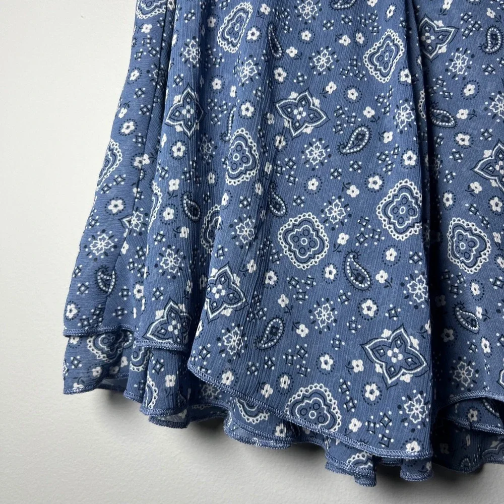 aerie women mini